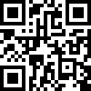 https://mehrnews.com/x3bcQV