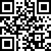 https://mehrnews.com/x39Nr9