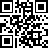 https://mehrnews.com/xJ2Fx