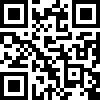 https://mehrnews.com/xPgz2