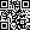 https://mehrnews.com/xYJ2G