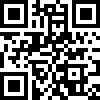 https://mehrnews.com/xYxsj