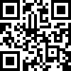 https://mehrnews.com/x39Tqq
