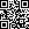 https://mehrnews.com/x38Wxw