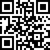 https://mehrnews.com/xNR4b