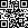 https://mehrnews.com/xncth