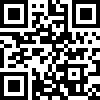 https://mehrnews.com/x38YJ6