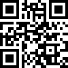 https://mehrnews.com/xY5d3
