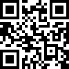 https://mehrnews.com/xW6XS