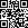 https://mehrnews.com/xq3NL