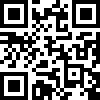 https://mehrnews.com/xrhfz