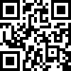 https://mehrnews.com/x3bWVn