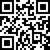 https://mehrnews.com/x7sbz