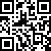 https://mehrnews.com/x35RsC