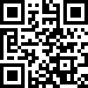 https://mehrnews.com/x39DrD