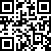 https://mehrnews.com/x35SzC