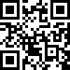 https://mehrnews.com/xnN4D