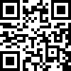 https://mehrnews.com/xTXmD
