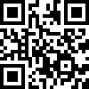 https://mehrnews.com/xJDTX