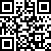 https://mehrnews.com/x3cMHX