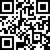https://mehrnews.com/x3cRB4