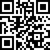 https://mehrnews.com/xqv6x