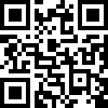 https://mehrnews.com/xVV5r