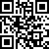 https://mehrnews.com/xp3Nr