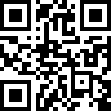 https://mehrnews.com/x39zz4