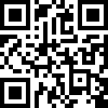 https://mehrnews.com/x34yPw