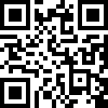 https://mehrnews.com/xG8Rc