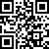 https://mehrnews.com/x37RR3