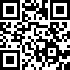 https://mehrnews.com/x3crB5