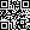 https://mehrnews.com/xqTz7