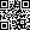 https://mehrnews.com/x3cFvj