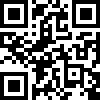 https://mehrnews.com/x3953L