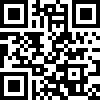 https://mehrnews.com/xn79Q