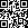 https://mehrnews.com/x3d2D3