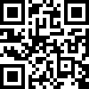 https://mehrnews.com/x33TtR
