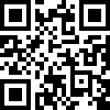 https://mehrnews.com/xcns7