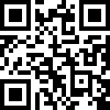 https://mehrnews.com/xgghQ