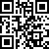 https://mehrnews.com/xYBbT