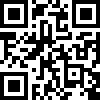 https://mehrnews.com/x357Sj
