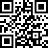 https://mehrnews.com/x382PJ