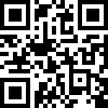 https://mehrnews.com/x399bg