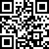 https://mehrnews.com/x39ZdZ