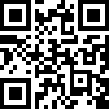https://mehrnews.com/xMYtz
