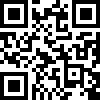 https://mehrnews.com/xDx9W