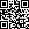 https://mehrnews.com/x39gF4