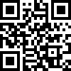 https://mehrnews.com/x3byhN